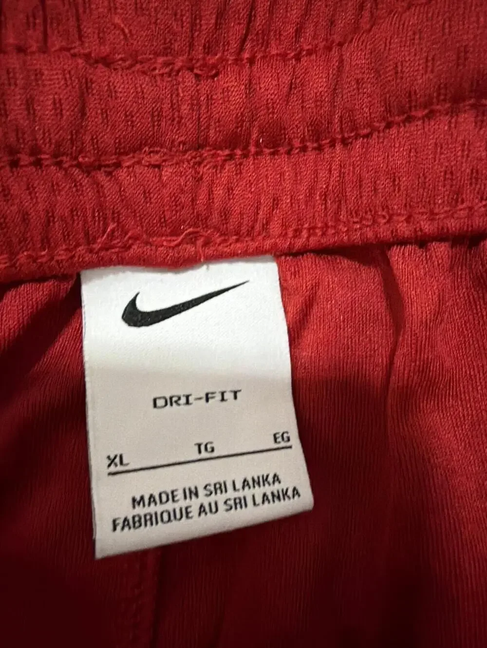 Nike these athletic